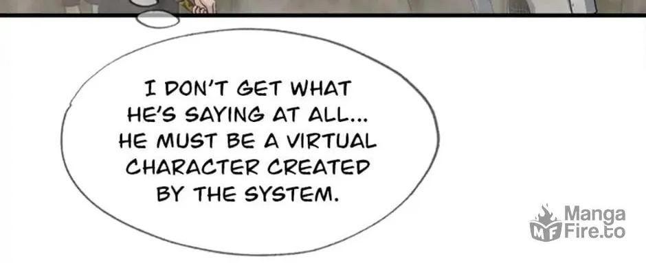 Read Stellar Mom chapter 25 image 41 on Lezhin