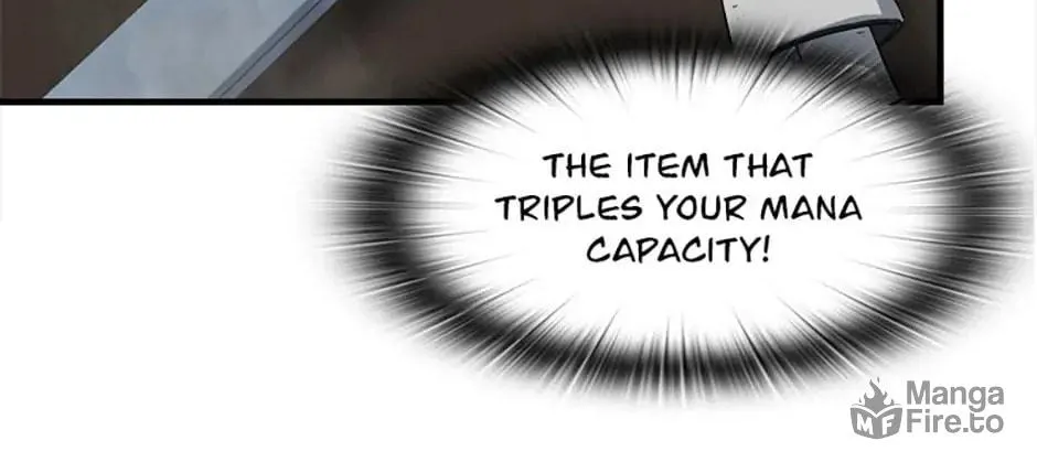 Read Stellar Mom chapter 25 image 49 on Lezhin