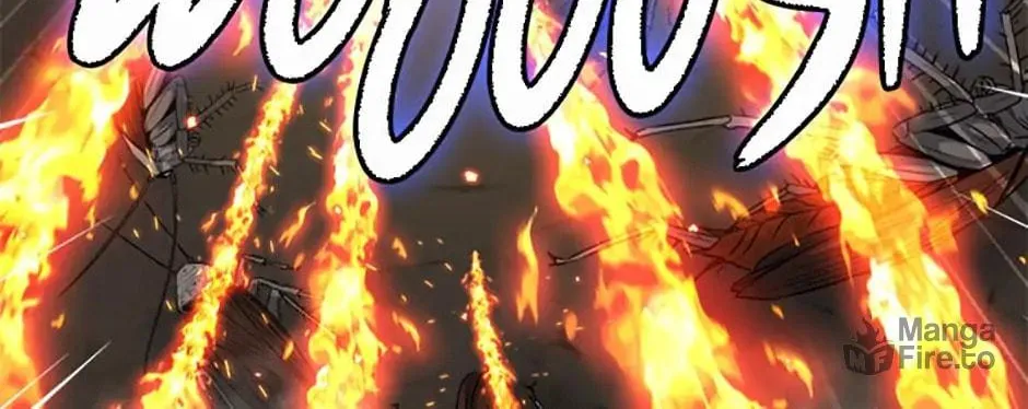 Read Stellar Mom chapter 25 image 5 on Lezhin