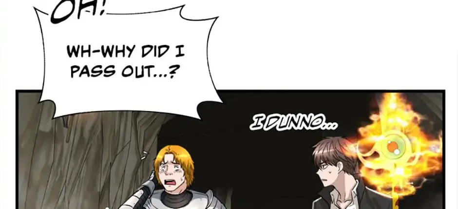 Read Stellar Mom chapter 25 image 55 on Lezhin