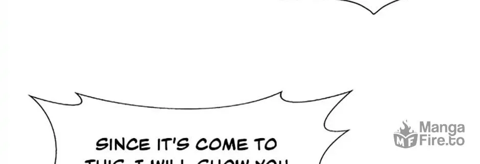 Read Stellar Mom chapter 25 image 59 on Lezhin