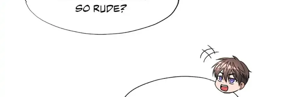 Read Stellar Mom chapter 25 image 63 on Lezhin