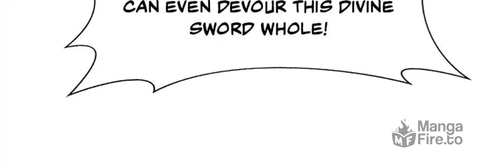 Read Stellar Mom chapter 25 image 69 on Lezhin