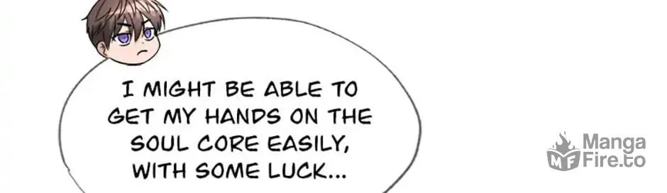 Read Stellar Mom chapter 25 image 71 on Lezhin