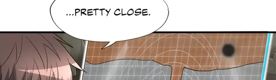 Read Stellar Mom chapter 25 image 73 on Lezhin