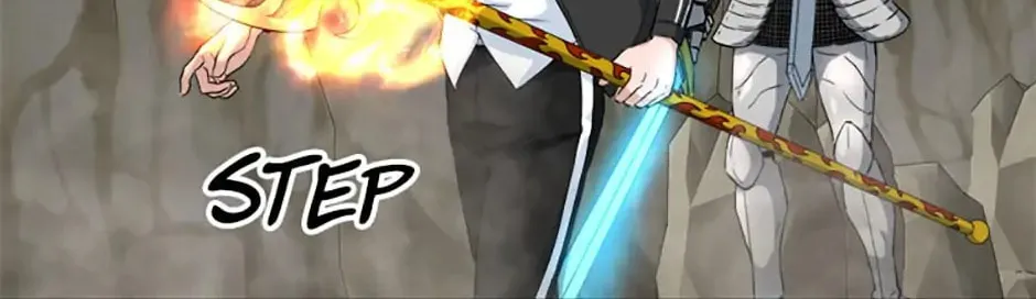 Read Stellar Mom chapter 25 image 75 on Lezhin