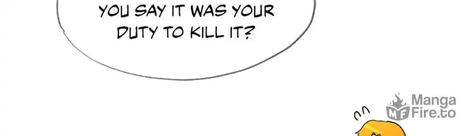 Read Stellar Mom chapter 25 image 77 on Lezhin