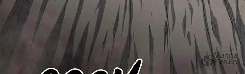 Read Stellar Mom chapter 25 image 83 on Lezhin