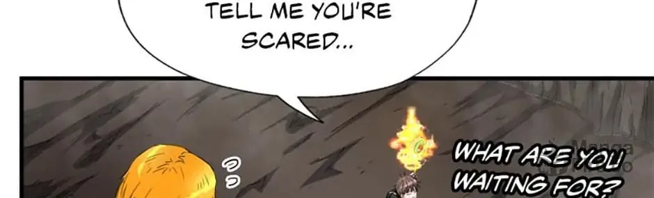 Read Stellar Mom chapter 25 image 89 on Lezhin