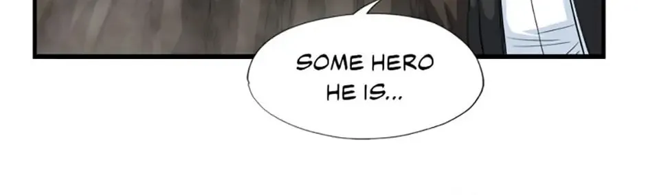 Read Stellar Mom chapter 25 image 91 on Lezhin
