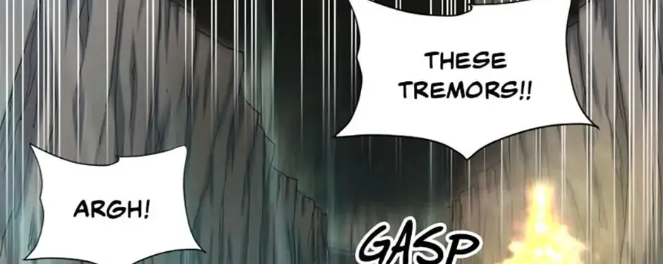 Read Stellar Mom chapter 25 image 93 on Lezhin