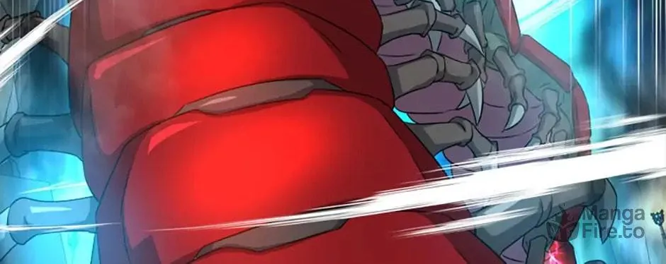 Read Stellar Mom chapter 25 image 99 on Lezhin