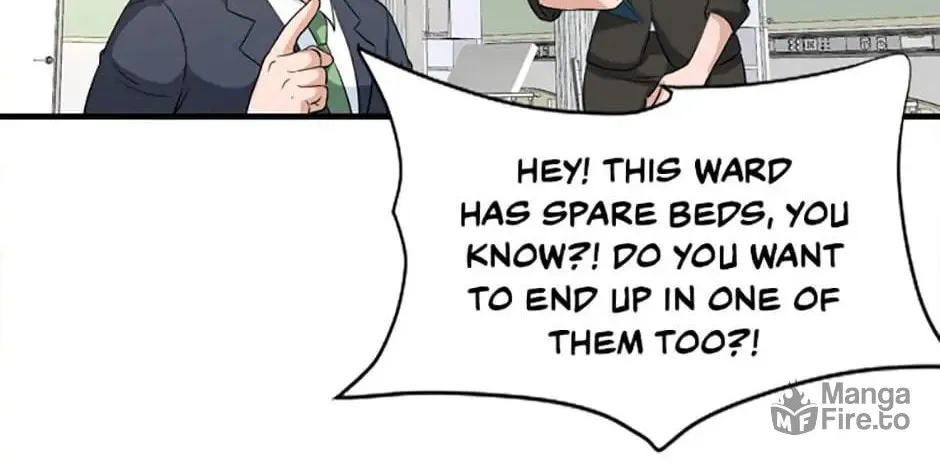 Read Stellar Mom chapter 26 image 101 on Lezhin