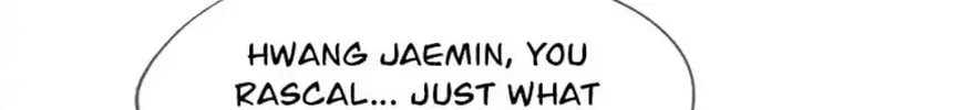 Read Stellar Mom chapter 26 image 105 on Lezhin