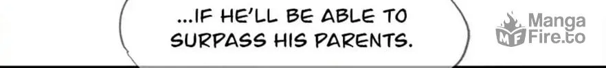 Read Stellar Mom chapter 26 image 109 on Lezhin