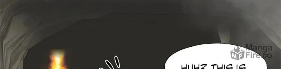Read Stellar Mom chapter 26 image 11 on Lezhin