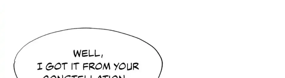 Read Stellar Mom chapter 26 image 15 on Lezhin