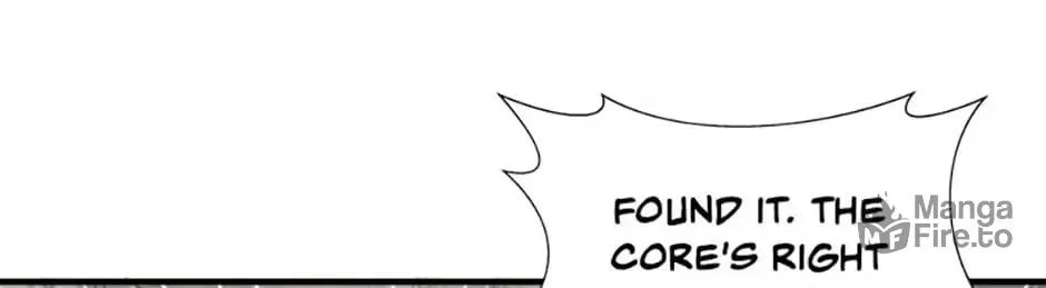 Read Stellar Mom chapter 26 image 19 on Lezhin