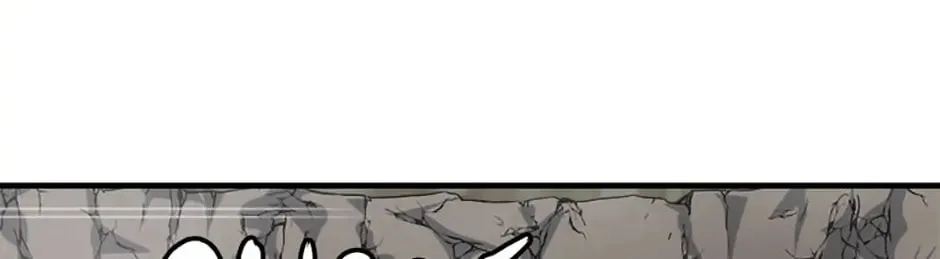 Read Stellar Mom chapter 26 image 21 on Lezhin