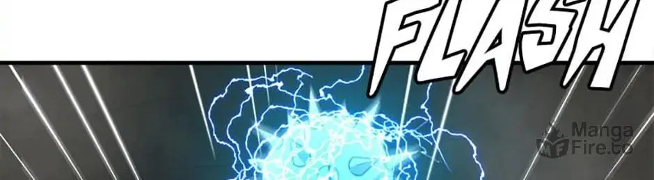 Read Stellar Mom chapter 26 image 23 on Lezhin