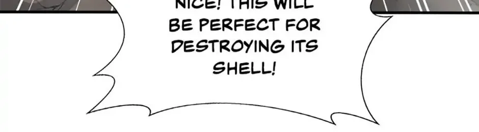 Read Stellar Mom chapter 26 image 25 on Lezhin