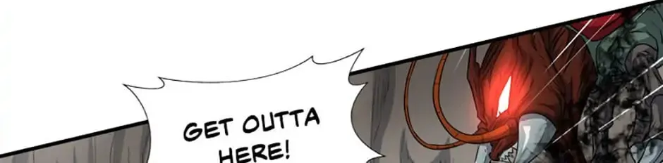 Read Stellar Mom chapter 26 image 3 on Lezhin