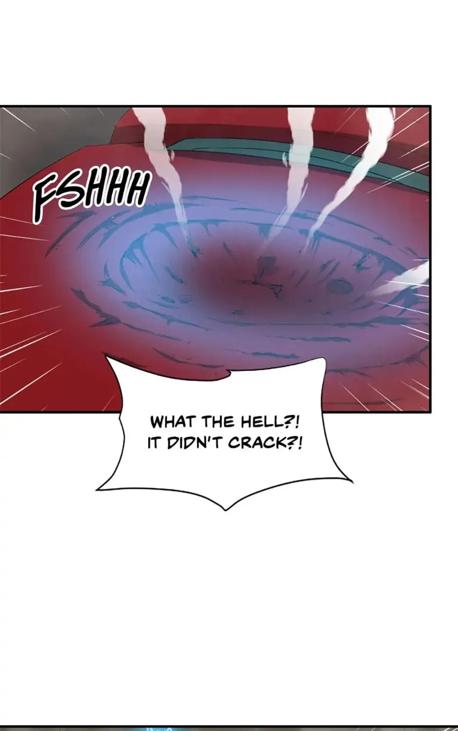 Read Stellar Mom chapter 26 image 34 on Lezhin