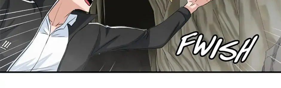 Read Stellar Mom chapter 26 image 37 on Lezhin