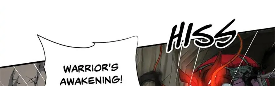 Read Stellar Mom chapter 26 image 39 on Lezhin