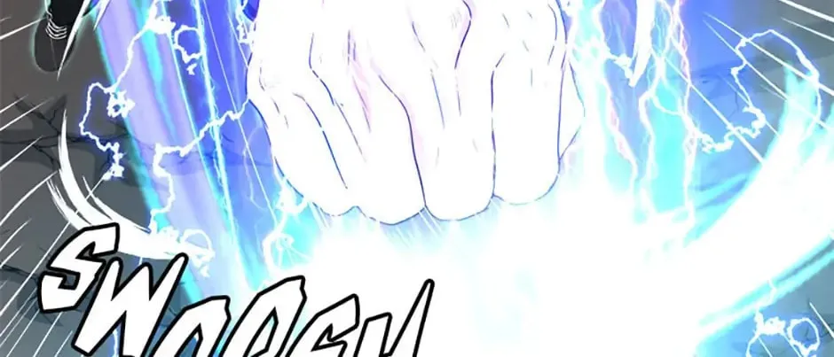 Read Stellar Mom chapter 26 image 43 on Lezhin