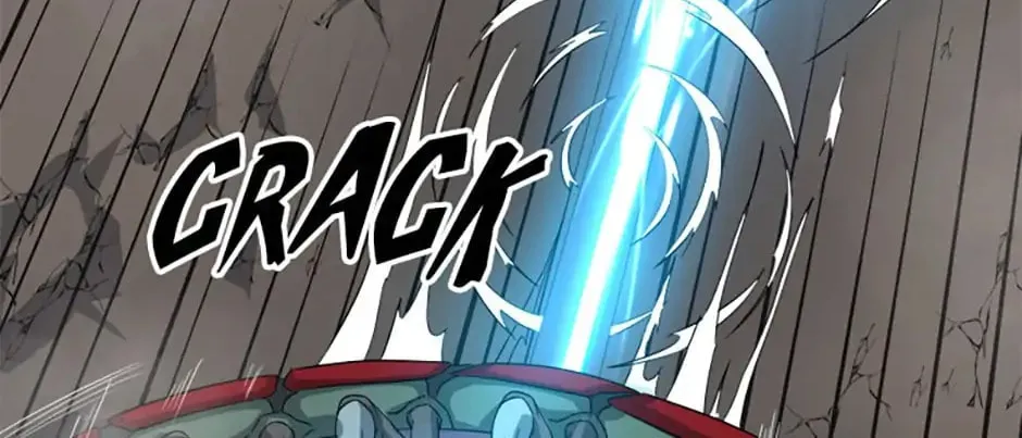 Read Stellar Mom chapter 26 image 45 on Lezhin