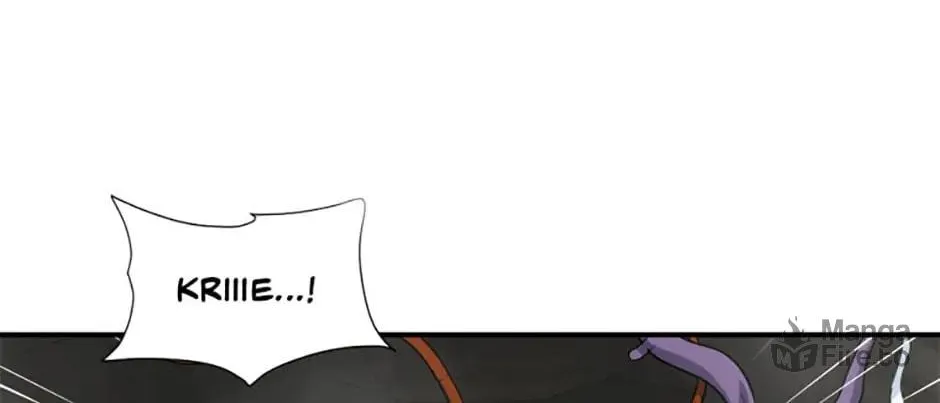 Read Stellar Mom chapter 26 image 47 on Lezhin