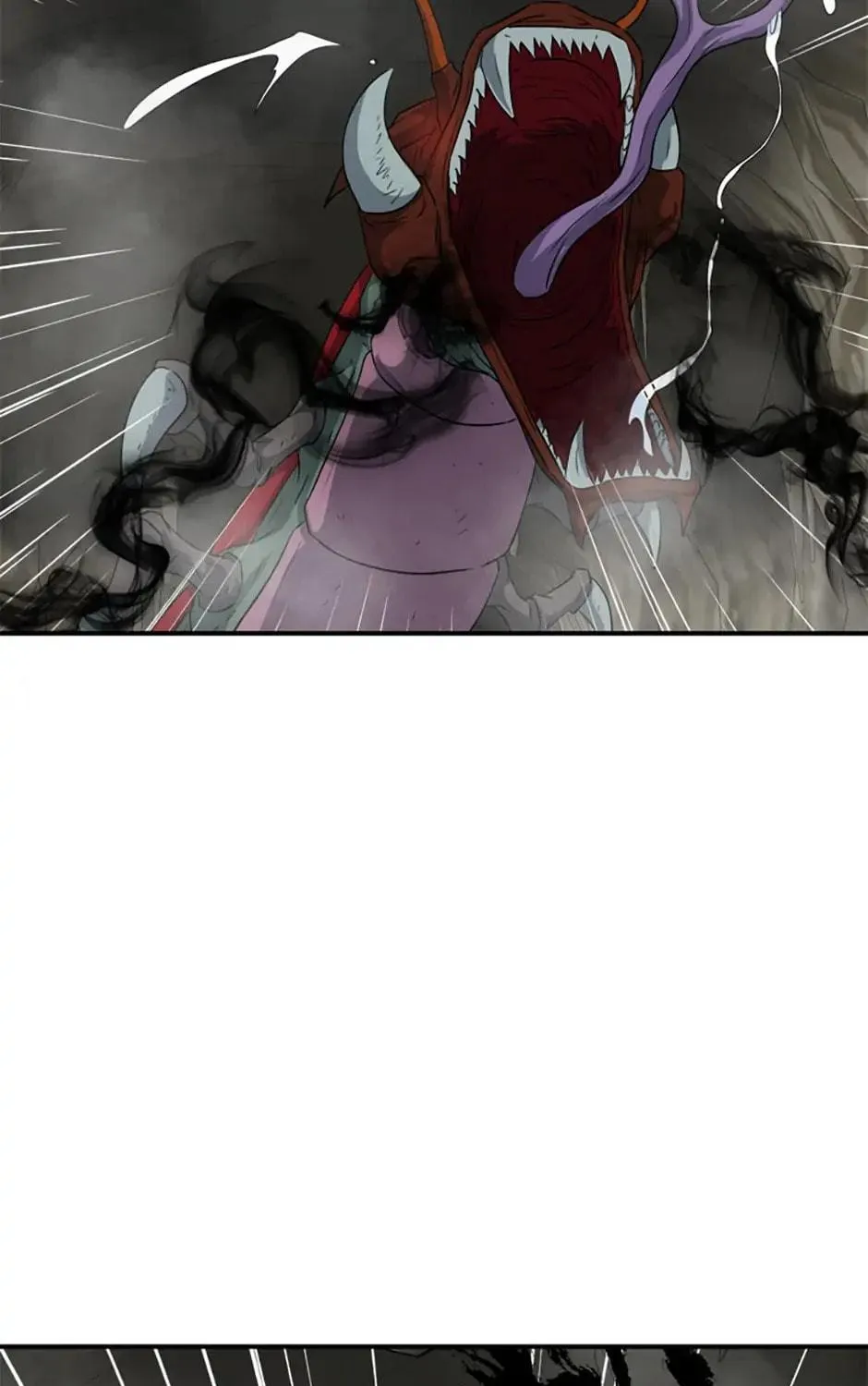 Read Stellar Mom chapter 26 image 48 on Lezhin