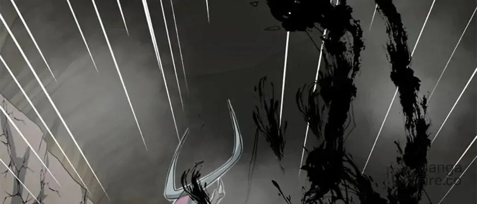 Read Stellar Mom chapter 26 image 49 on Lezhin