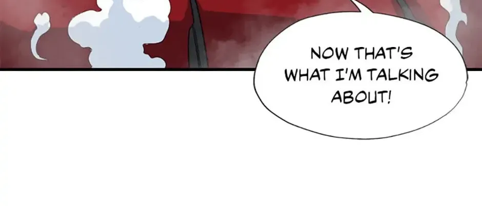 Read Stellar Mom chapter 26 image 55 on Lezhin
