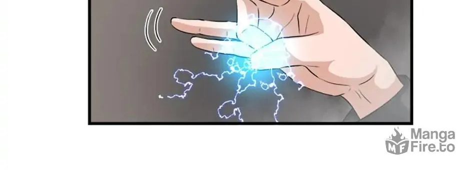 Read Stellar Mom chapter 26 image 59 on Lezhin