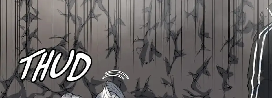 Read Stellar Mom chapter 26 image 63 on Lezhin