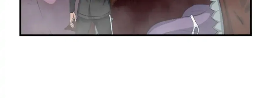 Read Stellar Mom chapter 26 image 67 on Lezhin