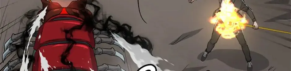 Read Stellar Mom chapter 26 image 7 on Lezhin
