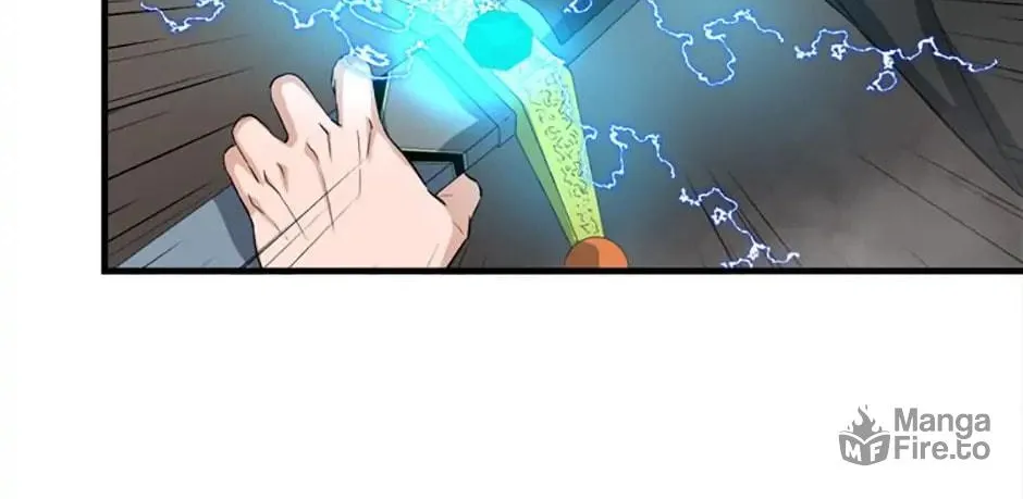Read Stellar Mom chapter 26 image 71 on Lezhin