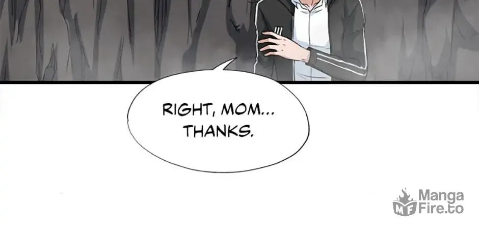 Read Stellar Mom chapter 26 image 77 on Lezhin