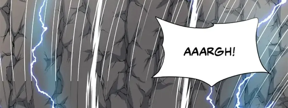 Read Stellar Mom chapter 26 image 81 on Lezhin