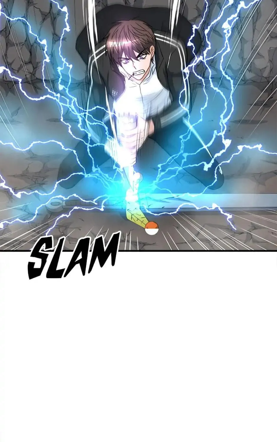 Read Stellar Mom chapter 26 image 82 on Lezhin