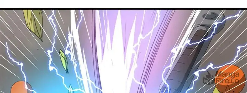 Read Stellar Mom chapter 26 image 83 on Lezhin