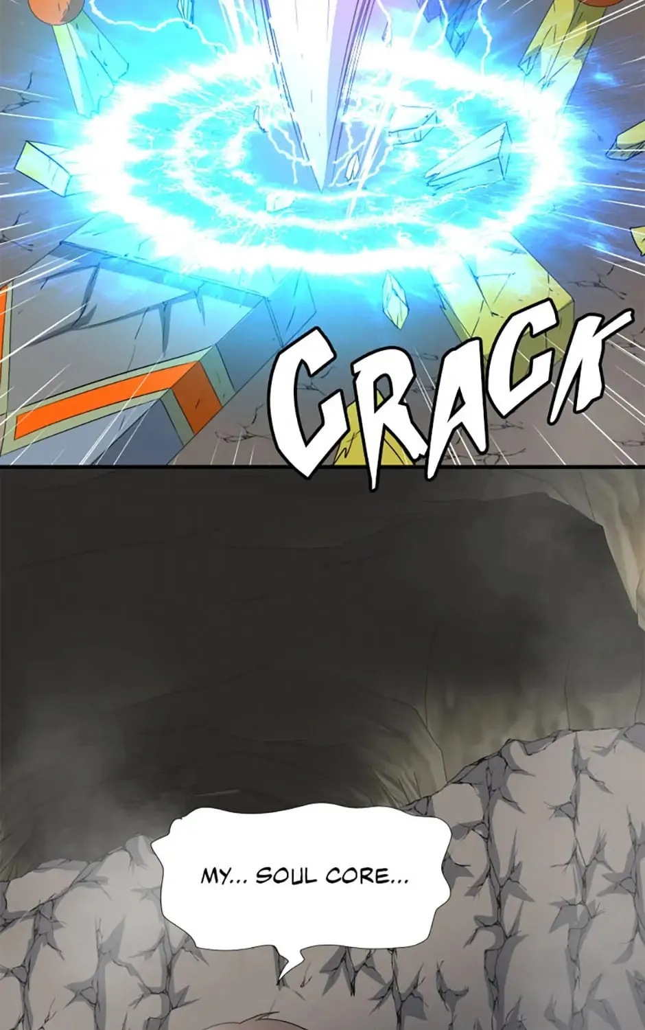 Read Stellar Mom chapter 26 image 84 on Lezhin