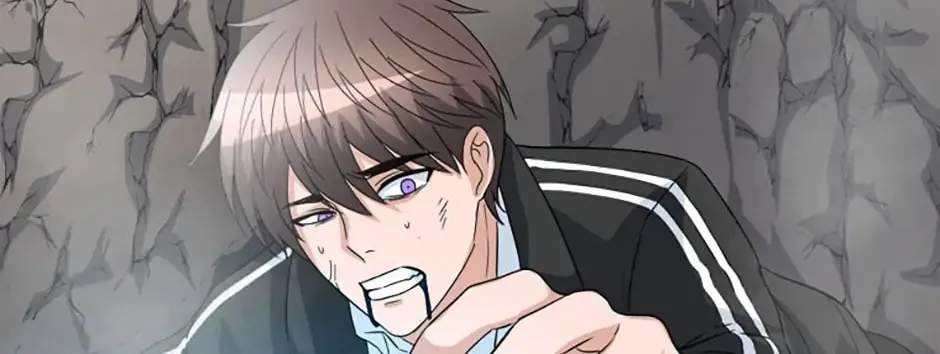 Read Stellar Mom chapter 26 image 85 on Lezhin
