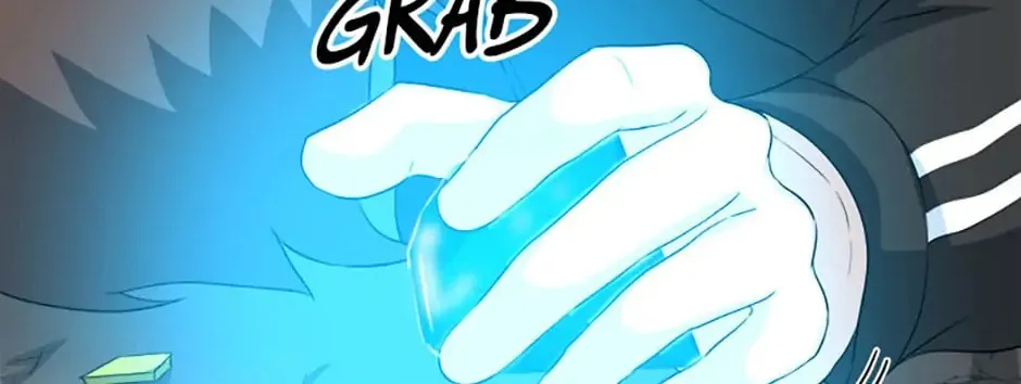 Read Stellar Mom chapter 26 image 87 on Lezhin
