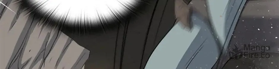 Read Stellar Mom chapter 26 image 9 on Lezhin