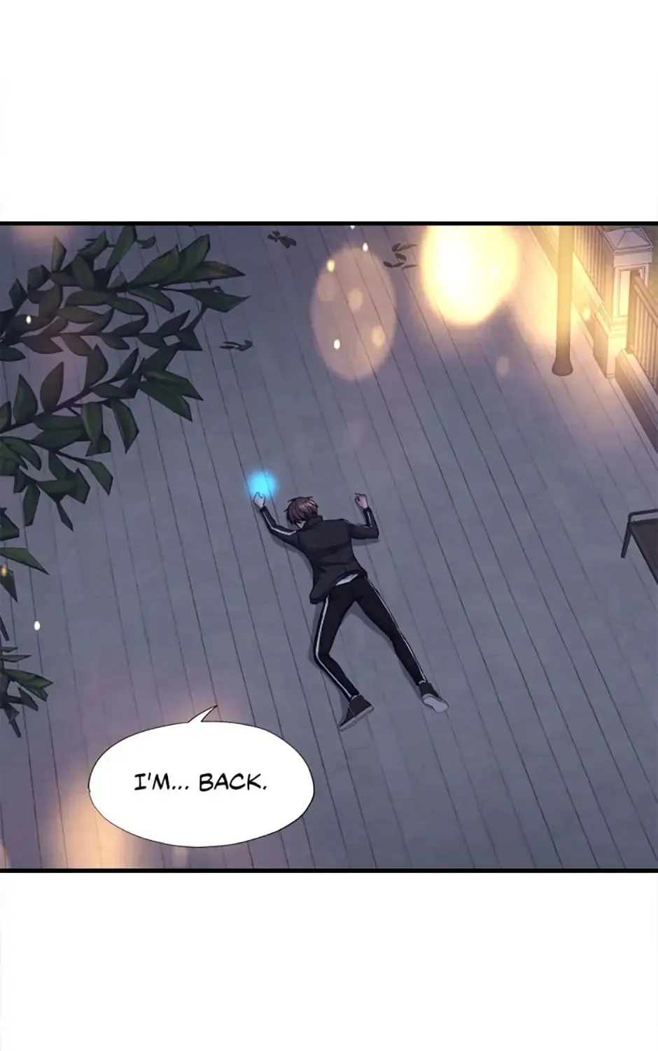 Read Stellar Mom chapter 26 image 90 on Lezhin
