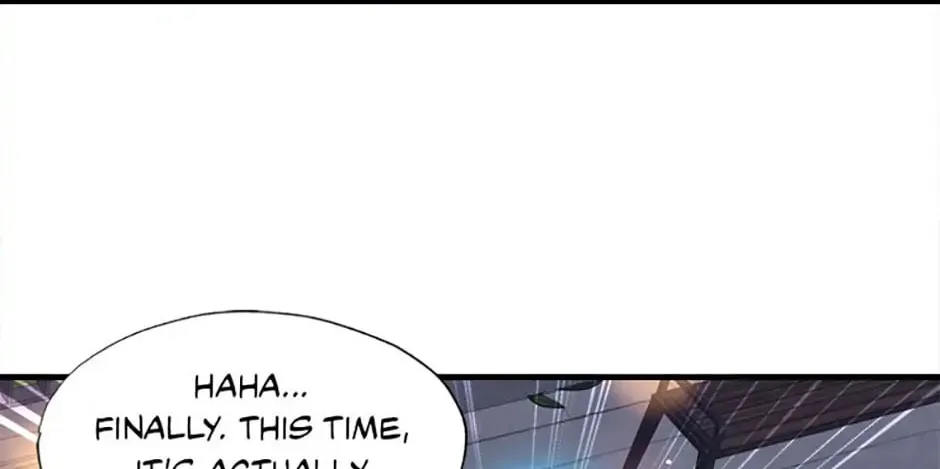Read Stellar Mom chapter 26 image 93 on Lezhin
